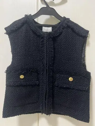 그린 라벨 베스트 네이비