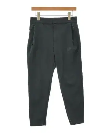 NIKE 팬츠 (기타) 남성용
