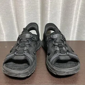 스케쳐스 슬립인스 26cm