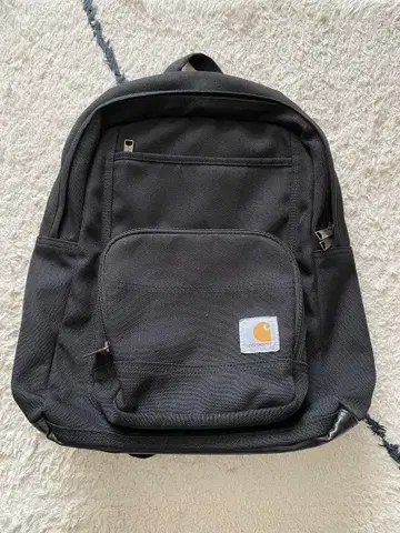 carhartt 레거시 클래식