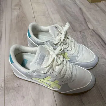 오니츠카타이거 COLORADO EIGHTY-FIVE 26.5cm