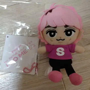 치루누이 사쿠마 다이스케 씨