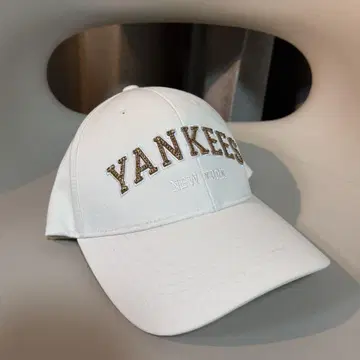 [새상품급] MLBkorea 캡