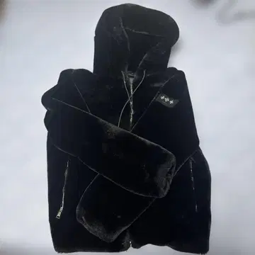 TATRAS(타트라스) BOMOS 보모스