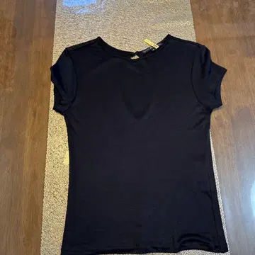 폴로 랄프 로렌 셋업