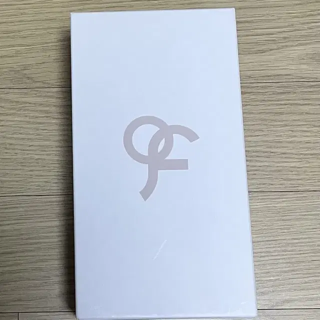 프로미스나인 응원봉