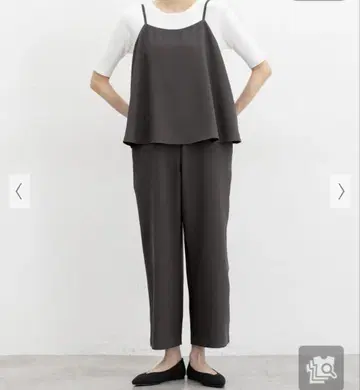허니즈 올인원
