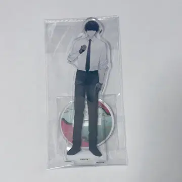 대예 오사키 아크릴 스탠드