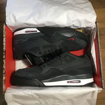 jordan 4 rm 나이젤