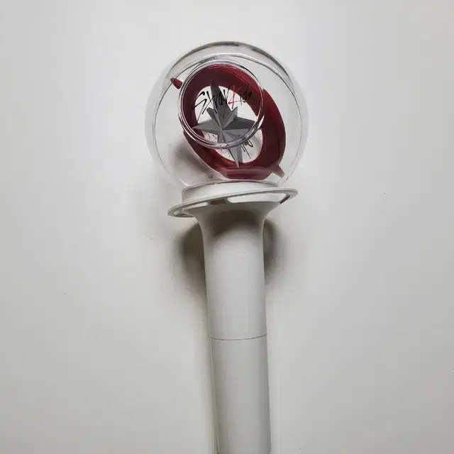 나침봉1 스키즈 skz 응원봉