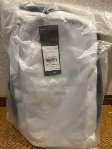 모모이로 클로버 Z 블랙 아디다스 포슐레 바디백 바디백
