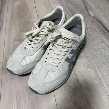 오니츠카타이거 CALIFORNIA 78 EX 27cm