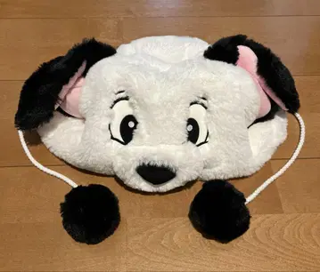디즈니 모자