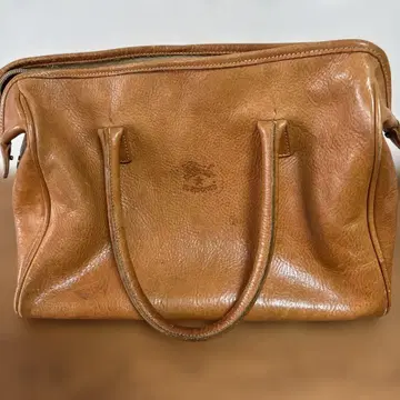 일비종떼 보스턴 백 보스턴 백
