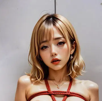 A4 사이즈 포스터
