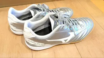 미즈노 모나르시다 NEO SALA PRO IN Q1GA212103