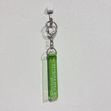 지브리 이웃집 토토로 룸 키링 컬렉션