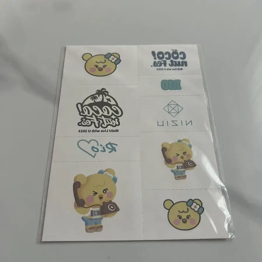 8번째 상품 이미지