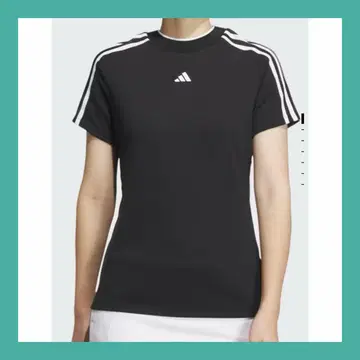 [미사용 새상품] adidas 아디다스 골프 메쉬 벤트 모크