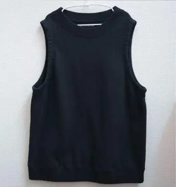 TIGRE BROCANTE 베스트 블랙