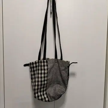 콩제페이 아두이트리스테스 새상품급 백