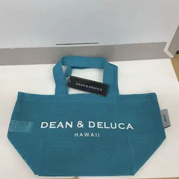DEAN&DELUCA 토트백