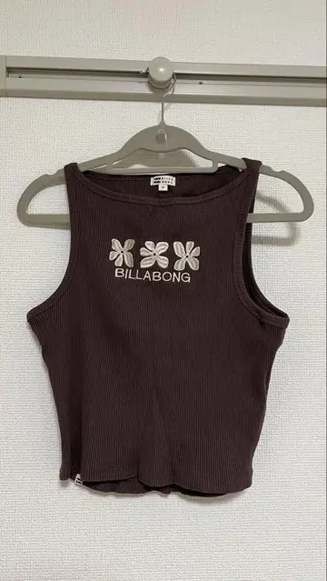 BILLABONG 빌라봉