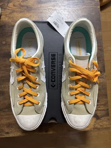 컨버스
