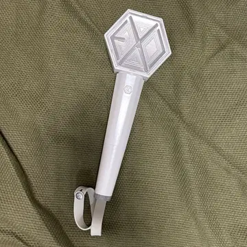 EXO ver.3