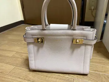 Samantha Thavasa 핸드백