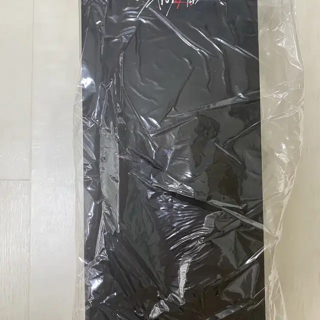 스트레이키즈 응원봉 ver.2 미개봉 새상품