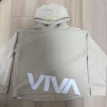 VIVA HEART 여성용 골프웨어