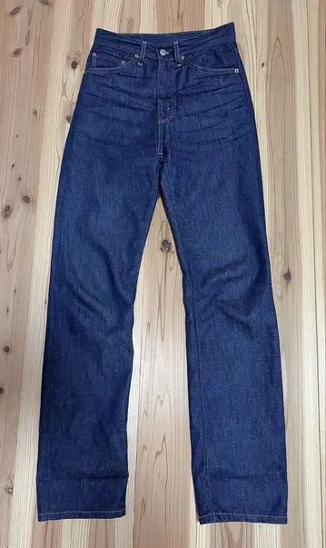 LEVI'S 701