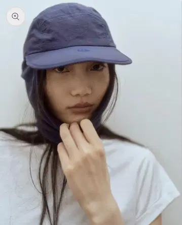VAKT. HIYOKE / NAVY