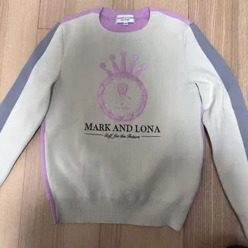 MARK AND LONA 여성 트레이너