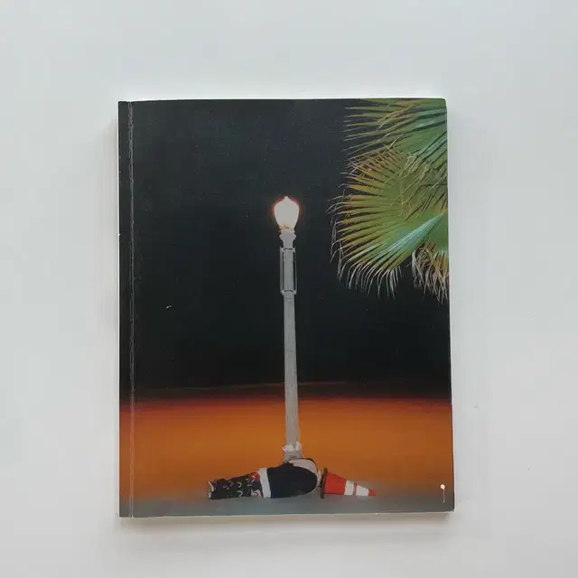 키드밀리 베이지 0.5 CD + 스티커 앨범