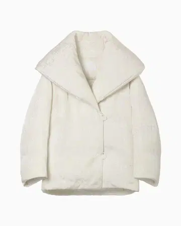 MameKurogouchi Down Jacket