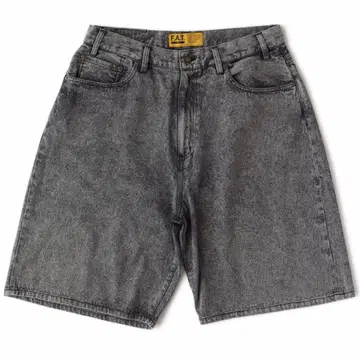 fat 1/2 acid black skinny