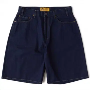 fat 1/2 blue skinny L