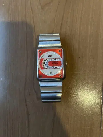 Orient 오리엔트 가방 시리즈