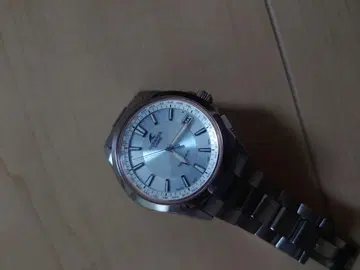 오시아나스 OCW-S100G-7AJF