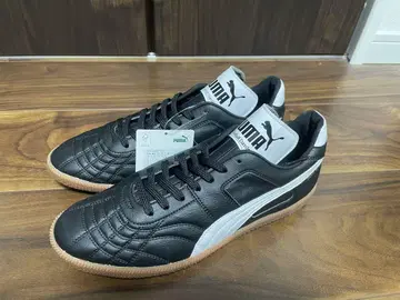 1 완판템 PUMA Para Mexico 파라메히코 27 미사용 새상품