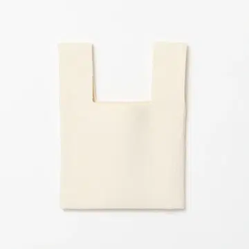 SHISHIKUI SHIKAKU / WHITE