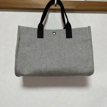 boutique310 여성용 서브 백 SW 팬더