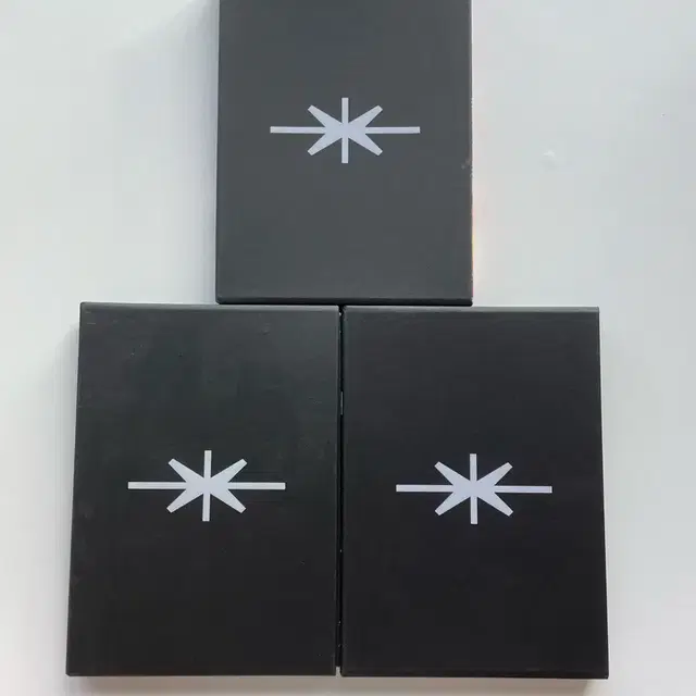 키드밀리 베이지 CD 앨범