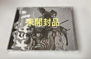 바사라오 CD 사운드트랙 이쿠타 토마 나카무라 토모야