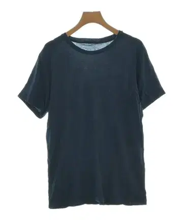 SAVE KHAKI UNITED 티셔츠 남성용