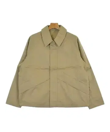 SOPHNET. 블루종 (기타) 남성용