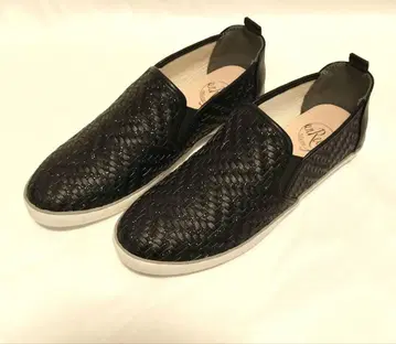 안리프 메쉬 슬립온 24.5cm