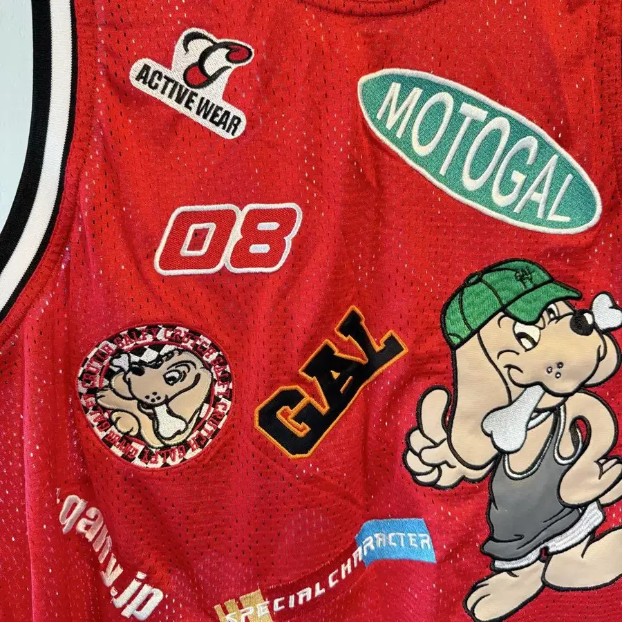 8번째 상품 이미지